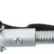prod1000-pro_det_clip_12794-12796-12798-33.png