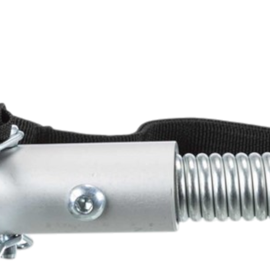 prod1000-pro_det_clip_12794-12796-12798-33.png
