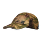AXIS MSP®Forest