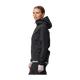 bergtagen_stretch_jacket_w_14500162-550_e_model_0603.png