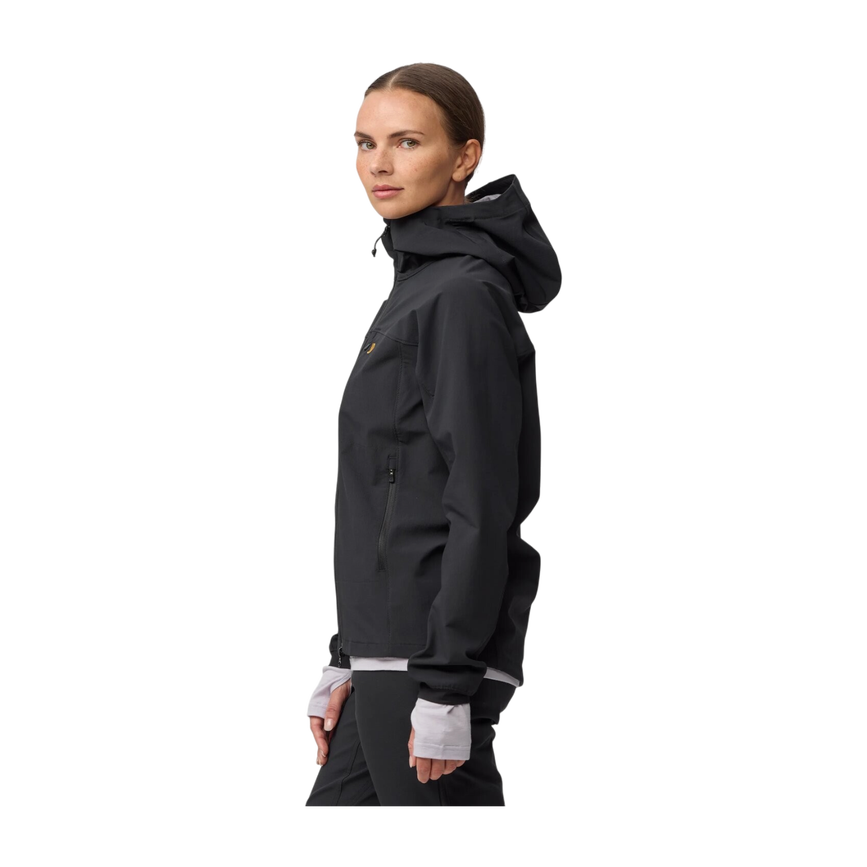 bergtagen_stretch_jacket_w_14500162-550_e_model_0603.png