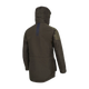 beretta-ita-clothing-and-accessories-products-gu-gu864t220608aa-gu864t220608aa_back_jcr_content-renditions-web-1400.webp.png
