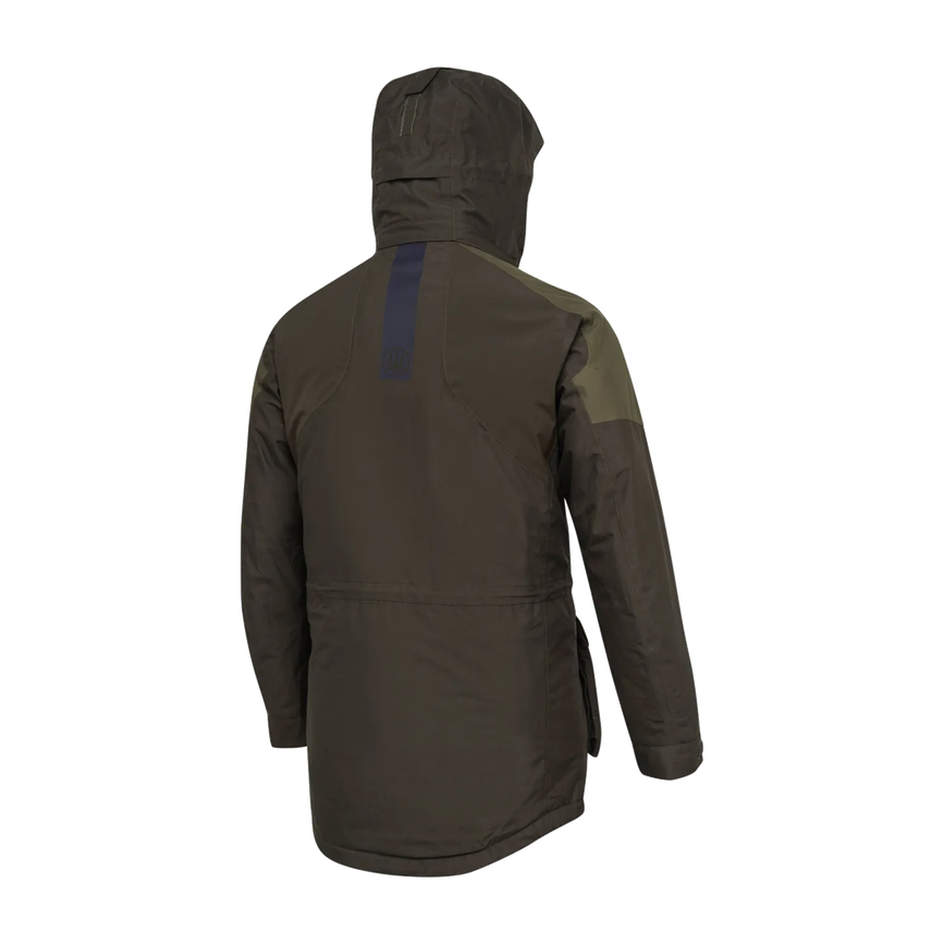beretta-ita-clothing-and-accessories-products-gu-gu864t220608aa-gu864t220608aa_back_jcr_content-renditions-web-1400.webp.png