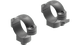 L49976_1.png