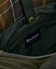 uba0714ol71_05detaile.jpg