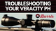 medium_cropped_wide-public-oembed_thumbnails-qz_ezjn5psj_xkbuvbuwplmx81h23dc04de4htupnhy_.webp.png