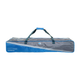 1550318_ms.png