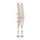 api-2000x2000,fit-new-141343.png