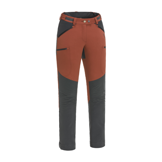 3402-585-1_pinewood-womens-trousers-brenton_terracotta-dark-anthracite (1513).png