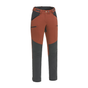 Terracotta/Dark Anthracite