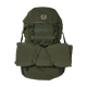 1150029-6003_1.png