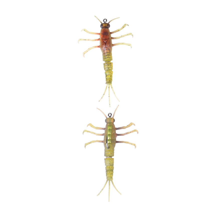 svs50672_ms.png