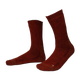 hwal26014447_2.png
