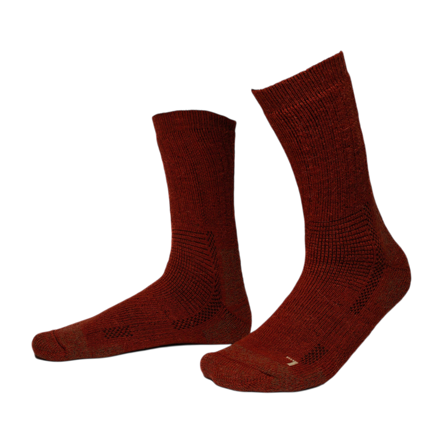 hwal26014447_2.png