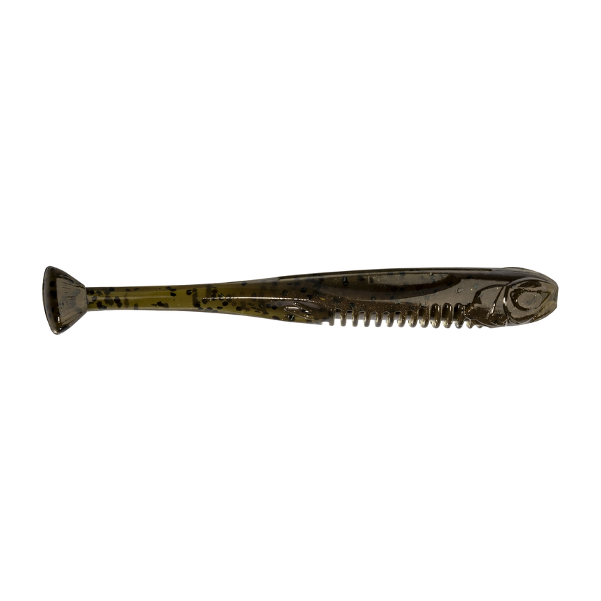 dk275-46pk6.png