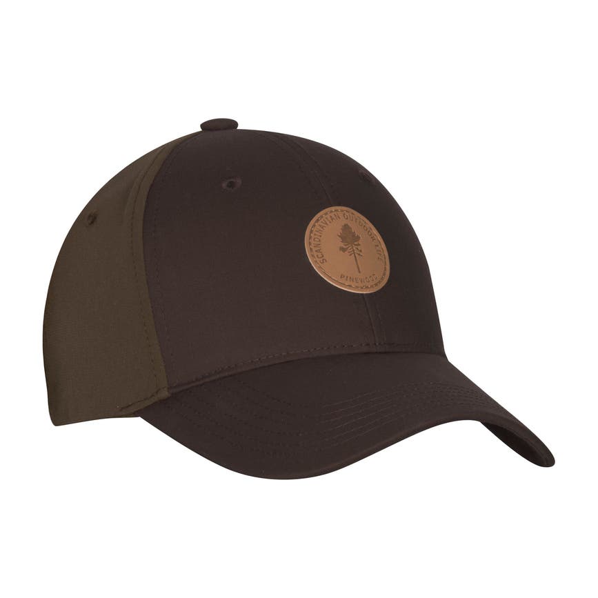 upload-1142-211-01_pinewood-finnveden-hybrid-cap_dark-brown11546.png