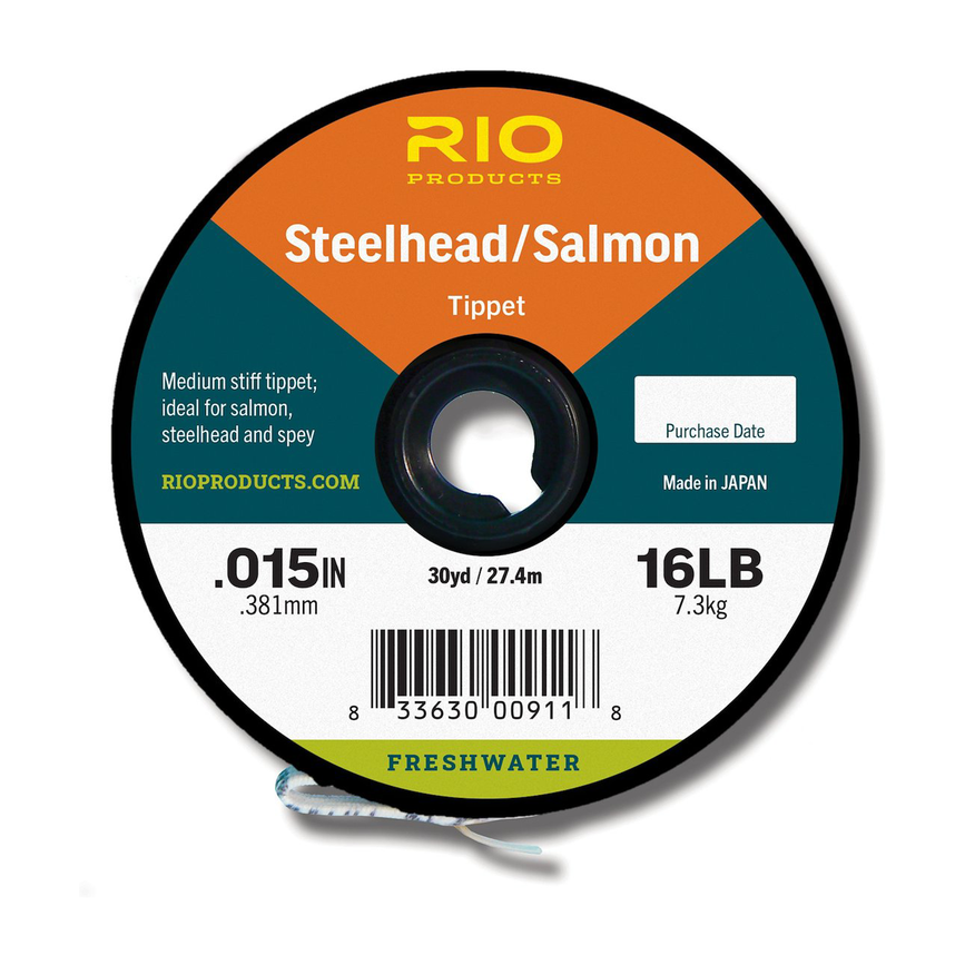 2-fairpoint-public-pim-bc-be29e945-943c-4603-bfb9-e44491b98875-rp22069_73-steelhead-salmon-tippet_large.png