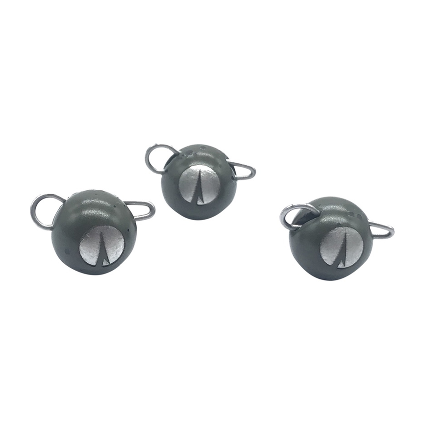 api-2000x2000,fit-new-151932.png