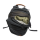 raven_20_23344-050_h_model_fjr.png