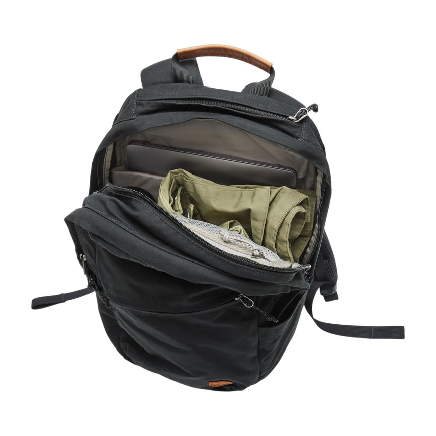 raven_20_23344-050_h_model_fjr.png