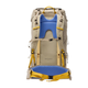 kajka_x-latt_45_s_m_23200351-118_b_main.png