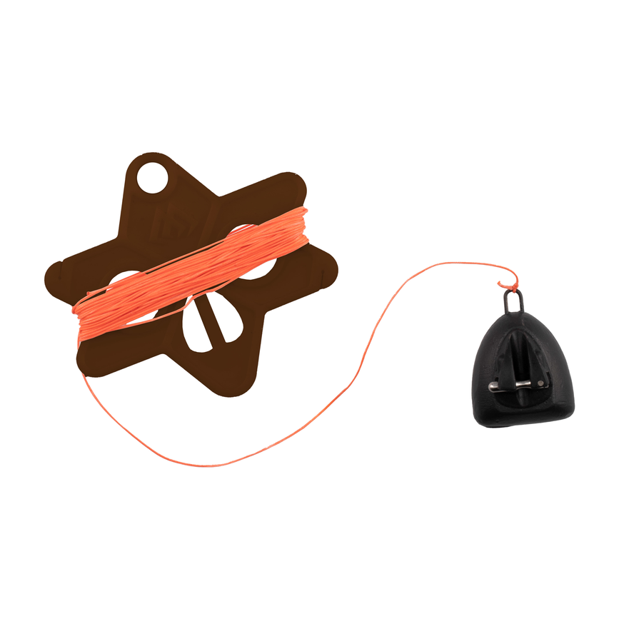 omk-100-085_1.png