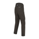 beretta-ita-clothing-and-accessories-products-cu-cu223t220608aa-cu223t220608aa_back_jcr_content-renditions-web-1400.webp.png