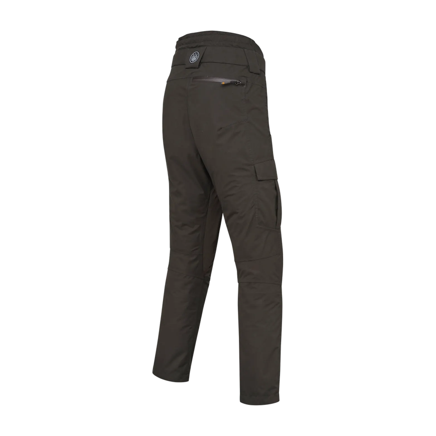 beretta-ita-clothing-and-accessories-products-cu-cu223t220608aa-cu223t220608aa_back_jcr_content-renditions-web-1400.webp.png