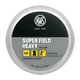 user_upload-rws-bilder-seiten-infotainment-rws_geschosse-luftgewehrkugeln-superfieldheavy.png