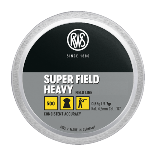 user_upload-rws-bilder-seiten-infotainment-rws_geschosse-luftgewehrkugeln-superfieldheavy.png