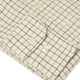 1060222-C6022_3.png