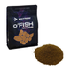 zaneta_method_feeder_baitnow_ofish_marine_03.png
