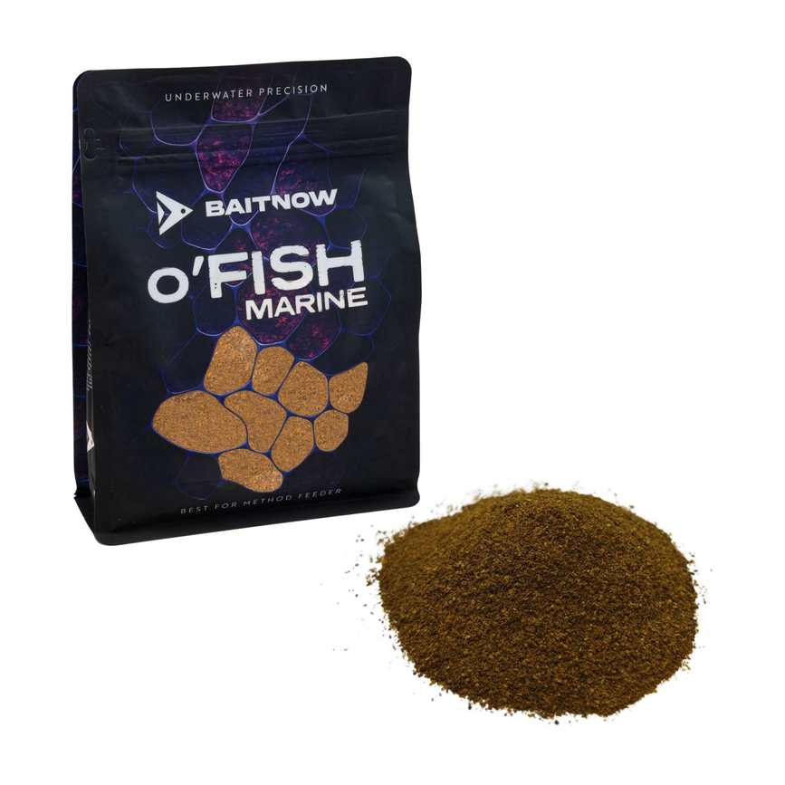 zaneta_method_feeder_baitnow_ofish_marine_03.png