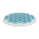 prod1000-25039-1.png