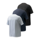 beretta-ita-clothing-and-accessories-products-ts-ts841t20810m04-ts841t20810m04_back_jcr_content-renditions-web-1400.webp.png