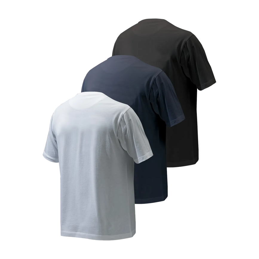 beretta-ita-clothing-and-accessories-products-ts-ts841t20810m04-ts841t20810m04_back_jcr_content-renditions-web-1400.webp.png