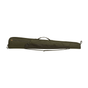 EVO Gun Case