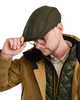 1184-182-60_Pinewood.png