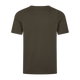 0a602b30-6377-56c7-b195-8e76ad12214c-405180030_f02.png