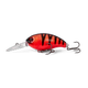 at203ftpe050_1_the_fat_50_mm_tomato_perch.png