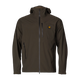 ac717177-cbf6-5322-a112-be065f51d263-101440029_f01.png