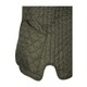 client-dynamic-originals-534_ba9353f813-1030071-6022-4-original.png
