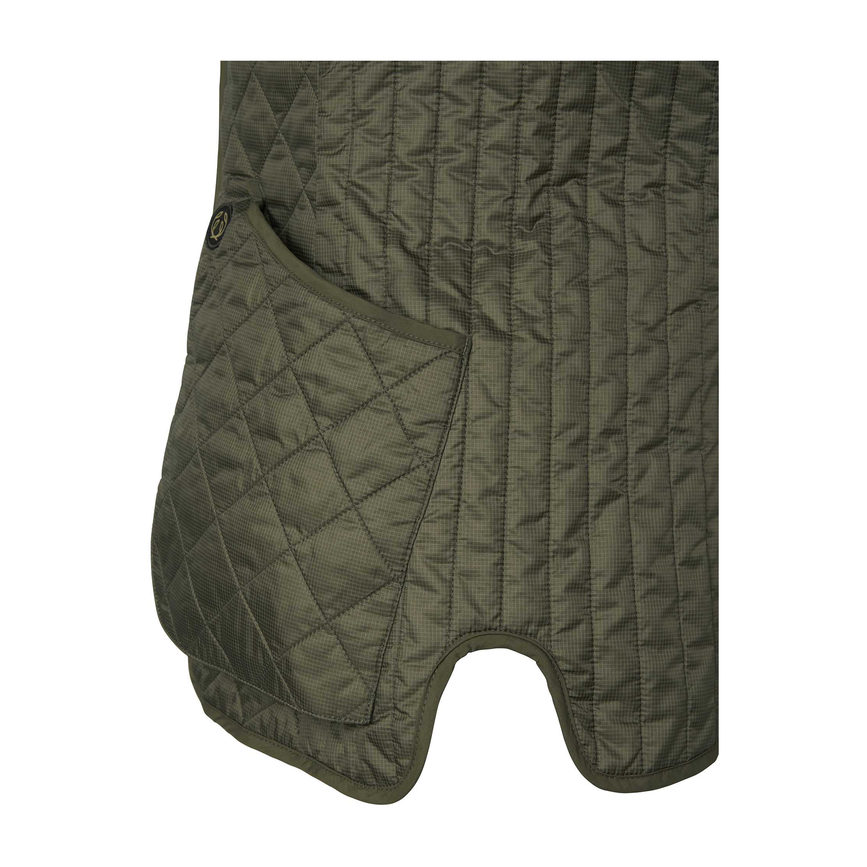 client-dynamic-originals-534_ba9353f813-1030071-6022-4-original.png