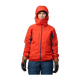 bergtagen_g-1000_jacket_w__14500151-214-570_n_model_0979.png