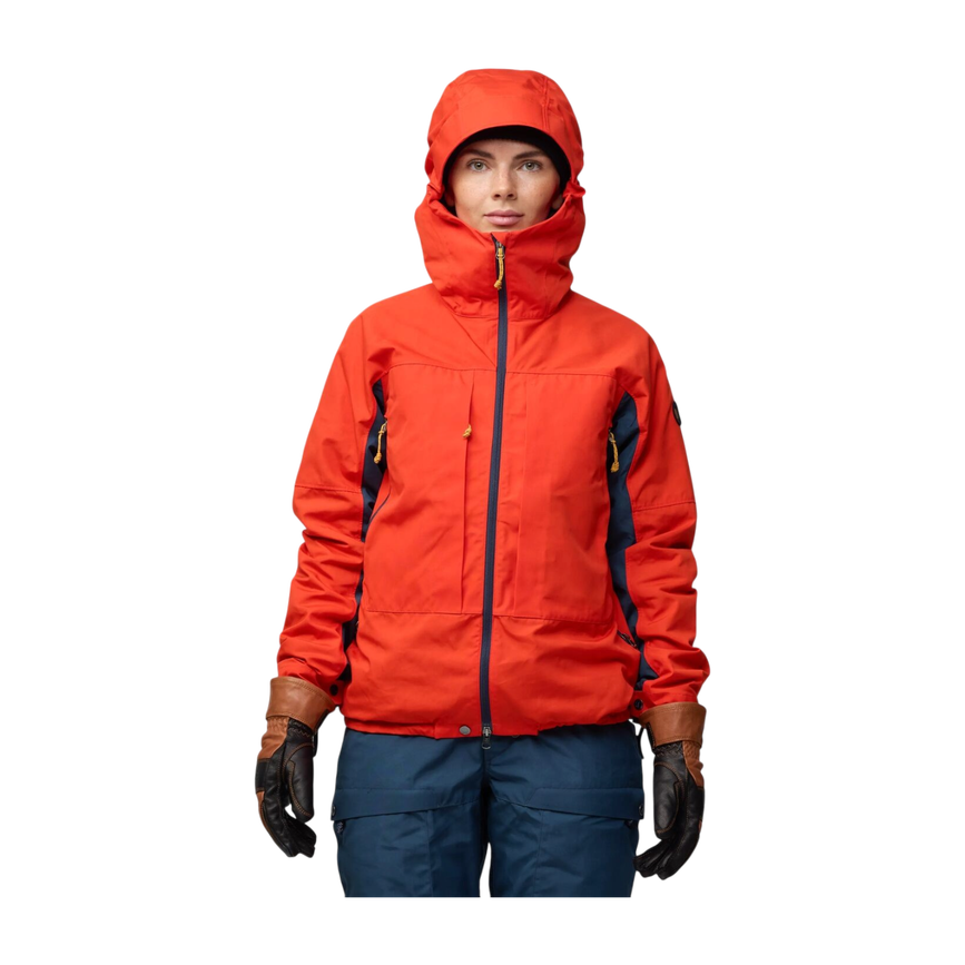 bergtagen_g-1000_jacket_w__14500151-214-570_n_model_0979.png