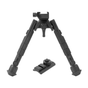 8"-12" Center Height Picatinny