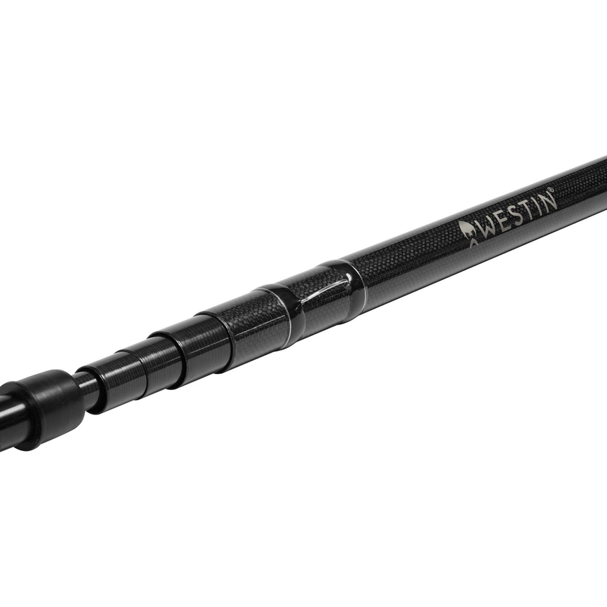 1-fairpoint-public-pim-bc-77c30e44-b98e-4081-bd89-32c4f29db92d-a124-386_w6-telescopic-landing-net_x1_large.png