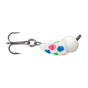 Glow Wonderbread