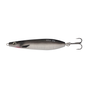 Baitfish