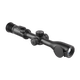 136334_04_136334.png